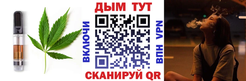 ссылка на мегу как зайти  Каменка  Canna-Cookies марихуана 