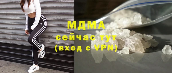 кокс Волосово