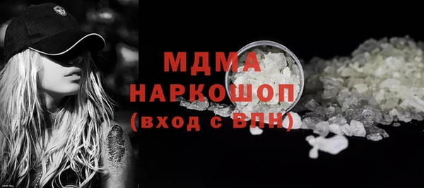 кокс Волосово
