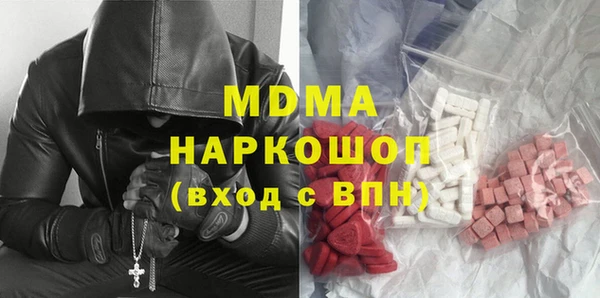 кокс Волосово